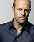 Jason Statham